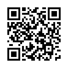 QR Code for 3MMAASM4T2v7mPNZz1WxdvrW251k9Txx7S