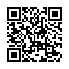 QR Code for 3MMAPuv5Jw9EUhGVtkb8HTsmE2gdLKimVo