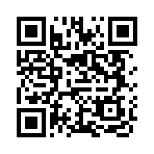 QR Code for 3MMAQpAM3cAMCHFyLzbzfJEoARQWKVc75m