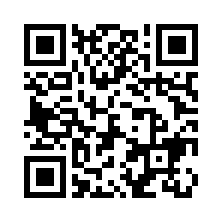 QR Code for 3MMAVmoXUzHGhNQeYT3PiRUpUD5LfqH1aN