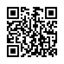 QR Code for 3MMAfkXPL156cbqN24nBvVcf5vZEZJMnsK