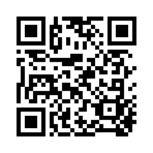 QR Code for 3MMAjUmnq2vFHE4Y9s4X2HnoRkyeC6Cx7b
