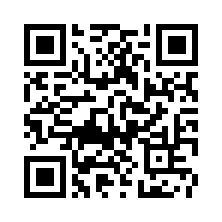 QR Code for 3MMAkyAqjSYLUbhkRJAvHZTdnuZ1k2GUfJ