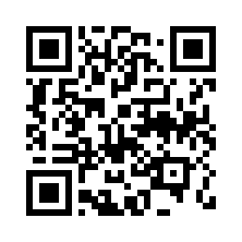 QR Code for 3MMB53Ed2dfoXugZPiRpQDqUL9LzEAHWRr