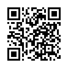 QR Code for 3MMB5LPes2XhF9AXVVxRCRcCiW6T1fGTJK