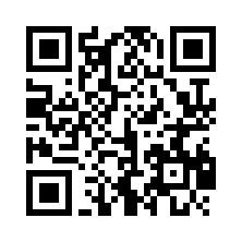 QR Code for 3MMB8Y6iPJmqXMVW7eaJNdNigt1are71Ge