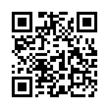 QR Code for 3MMBChtDUTRByG8gwDUqBTK24DofEL1zdP