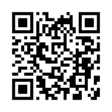 QR Code for 3MMBDgh4YNYLKrzScikXZKeVx3JVLgnuWD