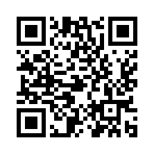 QR Code for 3MMBLMVUsoCVb5ueSc3tYnAzmQjiwJwQsE