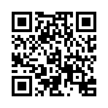 QR Code for 3MMBM4RxDSXyynuc8MakJjpDU6w8sdReDG
