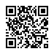 QR Code for 3MMBPLJ7c1dRR1YATkePu25aa6TBXG4aBR