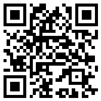 QR Code for 3MMBPUSvr4WurtL25xATosfHDJ3HEB88c4
