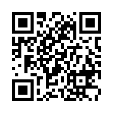 QR Code for 3MMBUzd95KriUDfRKbr591V2scPGxFmsdi