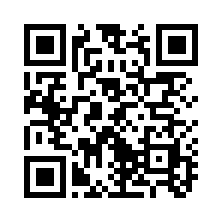 QR Code for 3MMBa2WFxHFtebMpMWBMkn152Mej97wTed