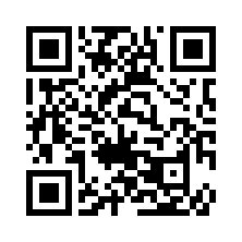 QR Code for 3MMBaJ2BJxsGTCdKc5VkDiGquG5USB2N3g