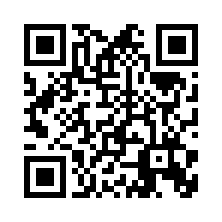 QR Code for 3MMBhULCYX2bwkZj8jo4TinFyiwSWnCpwK