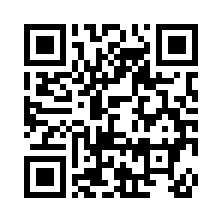 QR Code for 3MMBpZgBT2S5dBd4MRfzr1FVGmtftTpiA4