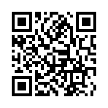 QR Code for 3MMBstDM51LTGaCRqDjhYb12QWZeeiFARm