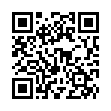 QR Code for 3MMBth5FmrPkQJjgZnRsgTtmRVvCAhi2VT