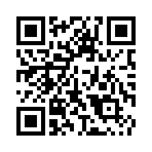 QR Code for 3MMBy33P27Ap6gwmV6bjDhzgdDmBxNUXSL