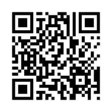 QR Code for 3MMByUbVmUBUXeCC6BWNu34mF7NzJLMPQd