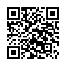 QR Code for 3MMC3cPa4t7RitYLE7B5hAyQPvMj8DWgap