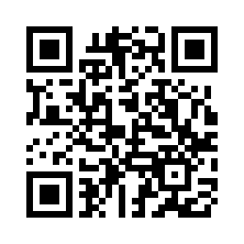 QR Code for 3MMC4aciFPYarCVX1JdZxUcXiSMw4rrXVm