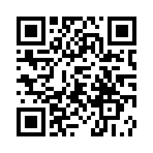 QR Code for 3MMCJtwA3UBSn7ZpcSFR9aNQSktchcEYz5
