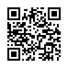 QR Code for 3MMCMs1hrZPR7e8Z7QdoW8btrMRBWCqUwC