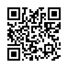 QR Code for 3MMCSDeU8QBz65cV6F7RJNr8oxD5ttBHQa