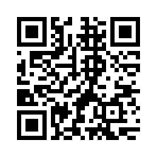 QR Code for 3MMCTYQXSF8EfSbe73ebFbtQ6AEAhaibKs