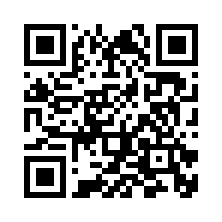 QR Code for 3MMCYnFcXf3Ed1uQevFmjUFLebDkNtLrWK