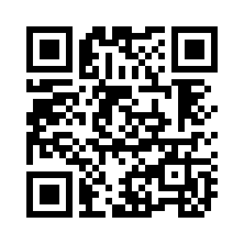 QR Code for 3MMCg52VwroUAQne81ojjLcfMNKbb7Ao6F