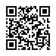 QR Code for 3MMCgAPBhwjBWZdTZFpKDXa1vRAmF9e915