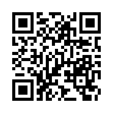QR Code for 3MMChy95yMoRiZKDFahhiDV7LhUdSNT86h