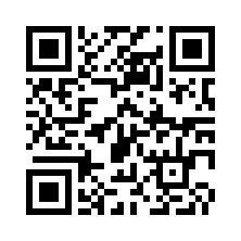 QR Code for 3MMCjLFozSvdZGeANfc1x3HSpEFSe7Kr7V