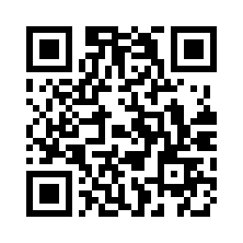 QR Code for 3MMCkP14NEZ2cQDd25GuLB4iHu1Epqfino