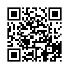 QR Code for 3MMCoALTaJgwViww3hoQYWCTMXj4R2x9hN