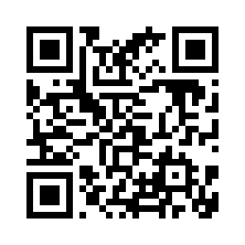 QR Code for 3MMCxT8WXALpuMJfzte8AbbtJJkQkPC2QJ