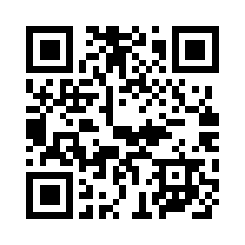 QR Code for 3MMCzW1vH2fGy5SXwYDSi6q2Uk7mD3wYYs
