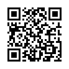 QR Code for 3MMD7tk4YAezAg5YAer1CxoJX4zp6E1Ztt