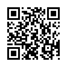 QR Code for 3MMD8jmr7sbbWhSPzKTd2QoRSgunbojBBA