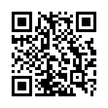 QR Code for 3MMDAeCq9cpFuGEe9qRJgSBp4h5sC4KFk9