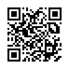 QR Code for 3MMDBRrcbTaTifE1J7M2FJkMm8zfF8Ps8E