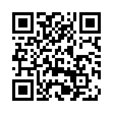 QR Code for 3MMDEv3MZWSaXFzPorthFnCRC9ap78Z7UF