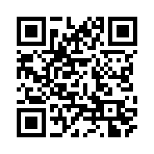 QR Code for 3MMDJ18M3ZbXnyiv9drQSQPDTPmqZ5yFMt