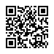 QR Code for 3MMDKixF5d7J2bgBidExF1zbn526F3X3ZA