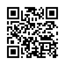 QR Code for 3MMDPLk2j2RdhpjQ7zzBH7LZRfeavkWazZ