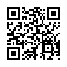QR Code for 3MMDcYRV1dPSAaR1aV7ySWutpHmFwr2QJL