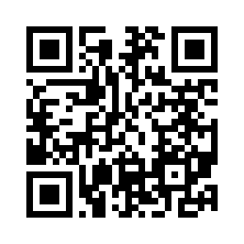 QR Code for 3MMDdB1v3BAREEwma2BdPzN6reWyKCsEKF